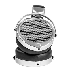 Drátová planární sluchátka HiFiMAN Deva Pro