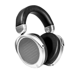Drátová planární sluchátka HiFiMAN Deva Pro