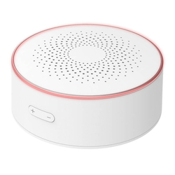 Chytrá poplachová siréna IMOU ZR1 ZigBee