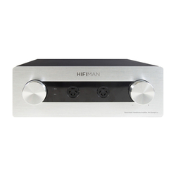 Elektrostatický zesilovač HiFiMAN Mini Shangri La