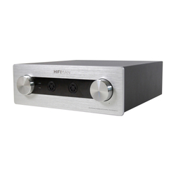 Elektrostatický zesilovač HiFiMAN Mini Shangri La