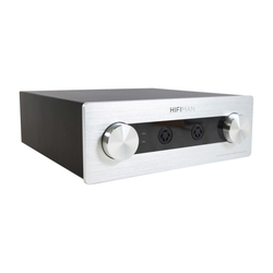 Elektrostatický zesilovač HiFiMAN Mini Shangri La