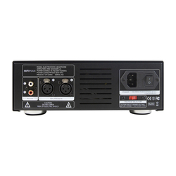 Elektrostatický zesilovač HiFiMAN Mini Shangri La