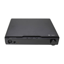 HiFiMAN Serenade bez BT sluchátkového zesilovače