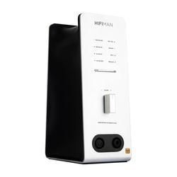 Sluchátkový zesilovač HiFiMAN EF600