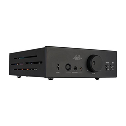 Sluchátkový zesilovač HiFiMAN GA-10