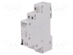 BI216-10/230VAC