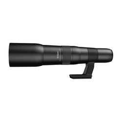 Objektiv Super 50X Apexel APL-T50XJJ02 se stativem