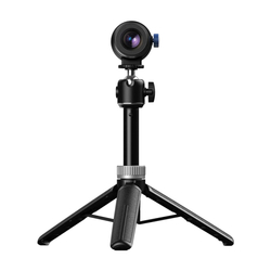 36x objektiv Apexel se stativem APL-T30XJJ028