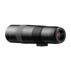 36x objektiv Apexel se stativem APL-T30XJJ028