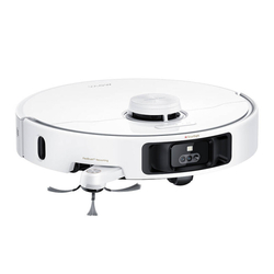 Úklidový robot MOVA P50 Pro Ultra