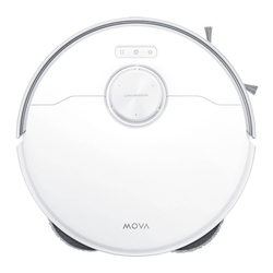 Úklidový robot MOVA P50 Pro Ultra