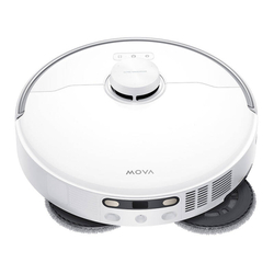 Úklidový robot MOVA P50 Pro Ultra