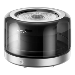 Napáječka pro zvířata MOVA WF20 Pro