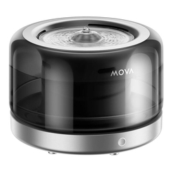 Napáječka pro zvířata MOVA WF20 Pro