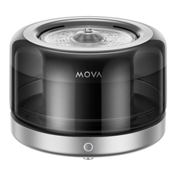 Napáječka pro zvířata MOVA WF20 Pro