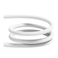 Kabel USB-C Lightning Joyroom S-A51 30W, 1,2m šary