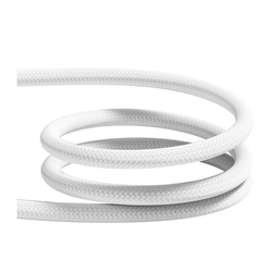 Kabel USB-C - USB-C Joyroom S-A51 60W 1,2 m šedý