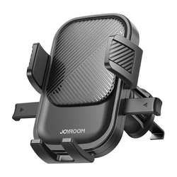 Držák telefonu do auta (větrací otvor) Joyroom JR-OK6 černý