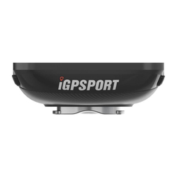 Cyklistický počítač iGPSPORT iGS800