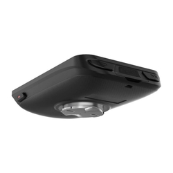 Cyklistický počítač iGPSPORT iGS800