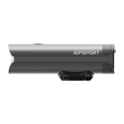 Světlo na kolo, přední iGPSPORT VS800 smart