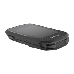 Cyklistický počítač iGPSPORT BSC300T