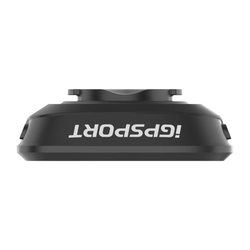Cyklistický počítač iGPSPORT BSC300T