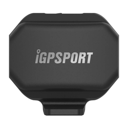 Snímač rychlosti iGPSPORT SPD70