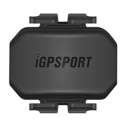 Snímač kadence iGPSPORT CAD70