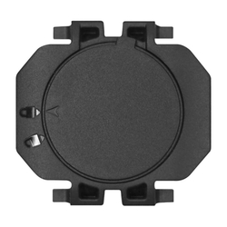 Snímač kadence iGPSPORT CAD70