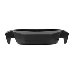 Snímač kadence iGPSPORT CAD70