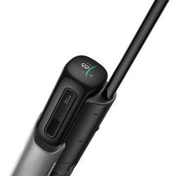 Bezdrátový mopový stojanový vysavač MOVA X4 Pro