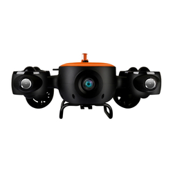 Geneinno T1 200m 4K UHD podvodní dron