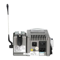 Pájecí stanice SUGON T60 + prodloužení TJ8