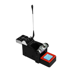 Pájecí stanice SUGON T26D + pájecí hroty C210