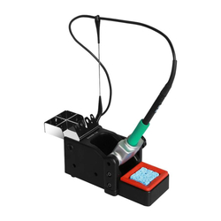Pájecí stanice SUGON T26D + pájecí hroty C210