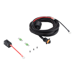 Kabel rychlonabíječky do auta DJI Power