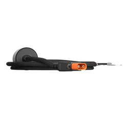 Kabel rychlonabíječky do auta DJI Power