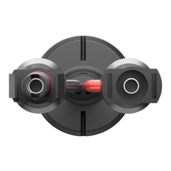 Kabel/adaptér pro rychlonabíječku DJI Power XT90 k MC4 1,8 kW
