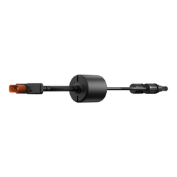 Kabel/adaptér pro rychlonabíječku DJI Power XT90 k MC4 1,8 kW