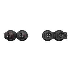 Paralelní kabel pro fotovoltaické panely DJI Power MC4