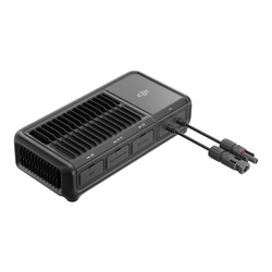 Sada dálkového ovládání pro rychlonabíječku DJI Power 1,8 kW