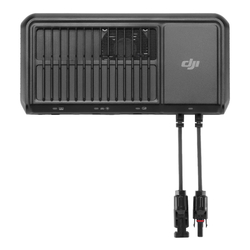 Sada dálkového ovládání pro rychlonabíječku DJI Power 1,8 kW