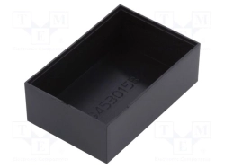 G453015B