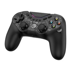 Bezdrátový ovladač GameSir T3 Tarantula Pro (černý)