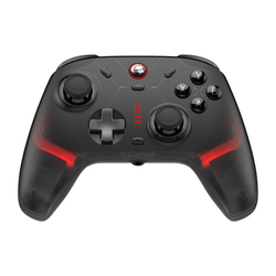 Bezdrátový ovladač GameSir Cyclone 2 (černý)