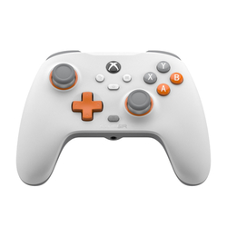 Kabelový ovladač GameSir T7 (bílý)