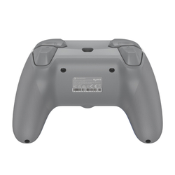 Kabelový ovladač GameSir T7 (bílý)