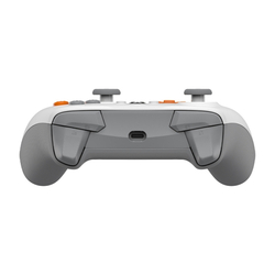 Kabelový ovladač GameSir T7 (bílý)